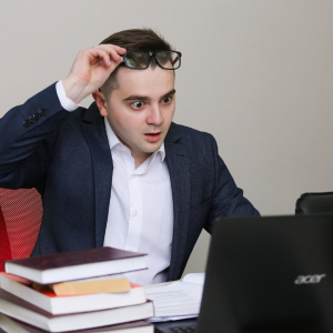 Как законно не платить налоги