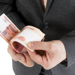 За какую работу будут платить больше всего в 2022 году
