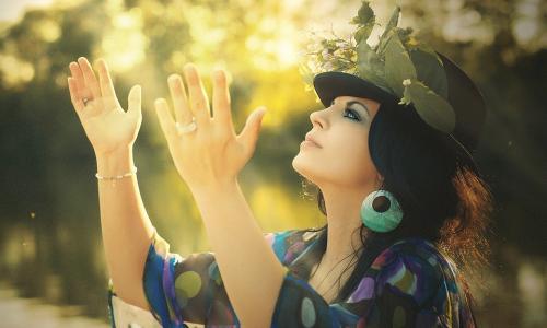 4 знака зодиака, которым обязательно повезет летом 2019 года