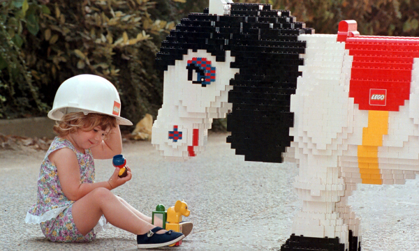 7 неожиданных товаров, с которых начинали известные всем компании